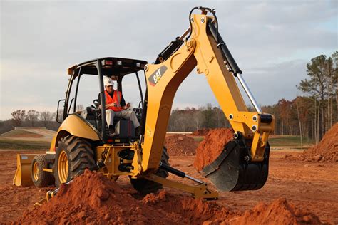 rental cost for mini excavator|mini backhoe rental near me.